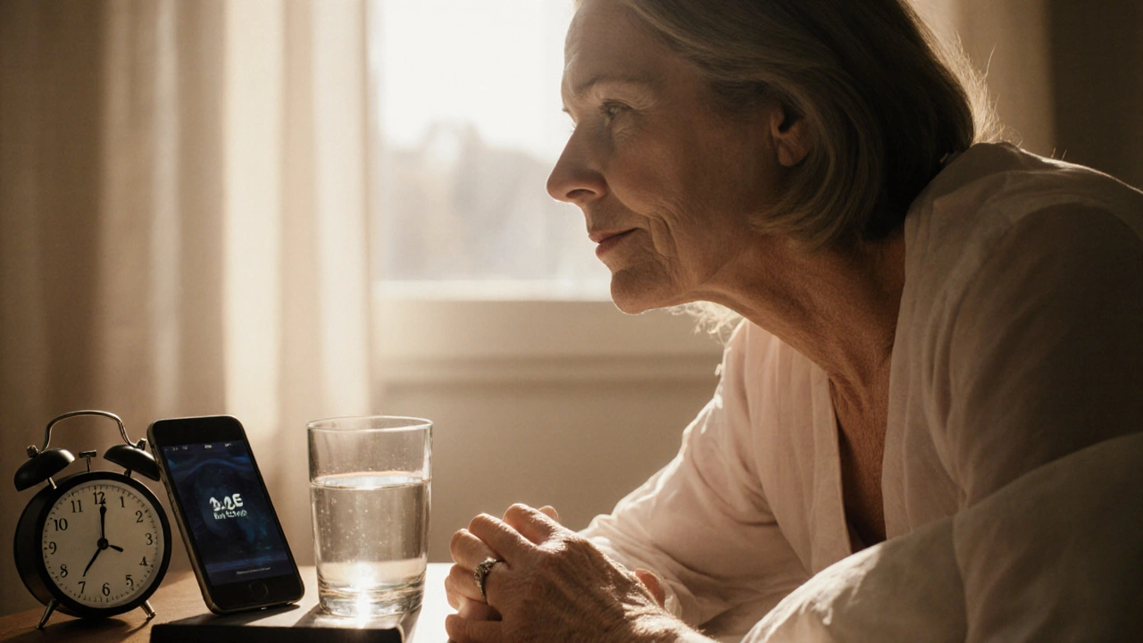 Что делать, чтобы лицо выглядело моложе: проверенные способы без дорогих процедур