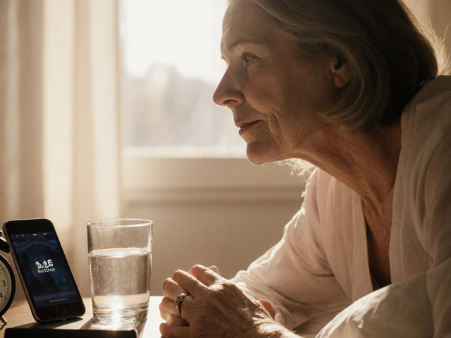 Что делать, чтобы лицо выглядело моложе: проверенные способы без дорогих процедур