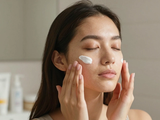 Как избавиться от пигментных пятен раз и навсегда: проверенные методы и реальные результаты