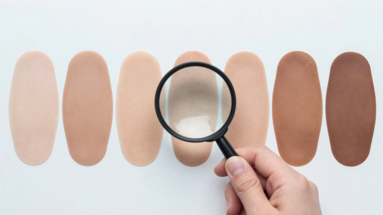 Кому не подойдет лазерная косметология: противопоказания, риски и альтернативы