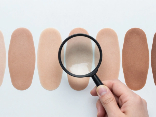 Кому не подойдет лазерная косметология: противопоказания, риски и альтернативы