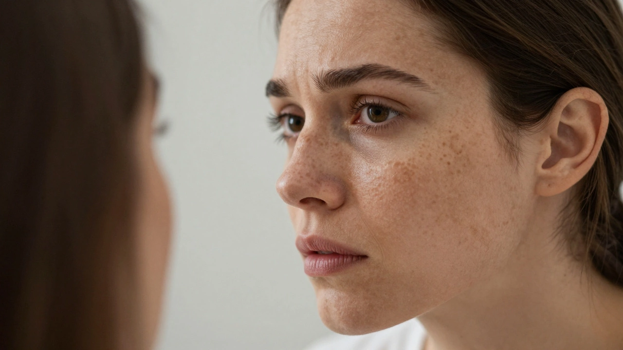 Лучшие аппараты для удаления пигментации: как выбрать процедуру?