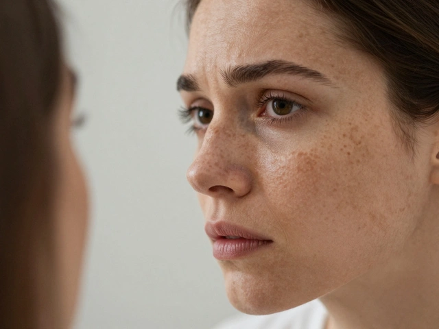 Лучшие аппараты для удаления пигментации: как выбрать процедуру?