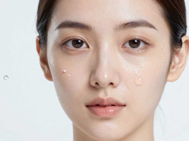 Самые эффективные процедуры для лица: что реально работает в 2026 году